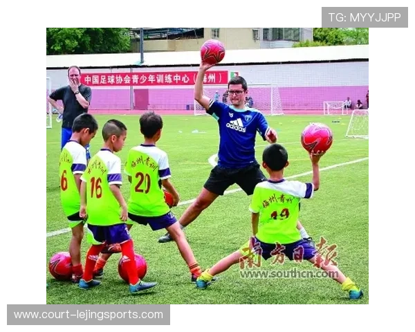 昂仁县达居乡足球球星崛起记：从乡村少年到绿茵场上的闪耀新星