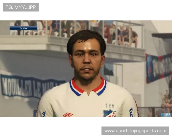 足球球星红包背后的商业价值与粉丝文化解析