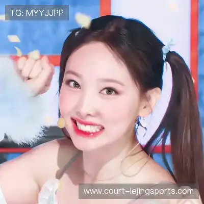 苗赛想